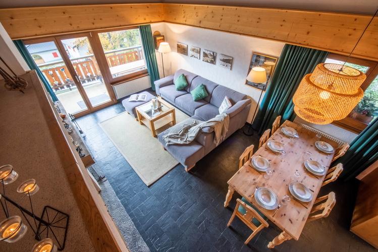 appartement-carina-251-verbier-salon-angle-04.jpg