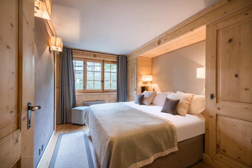 appartement-fleur-de-lin-verbier-chambre-double-15.jpg
