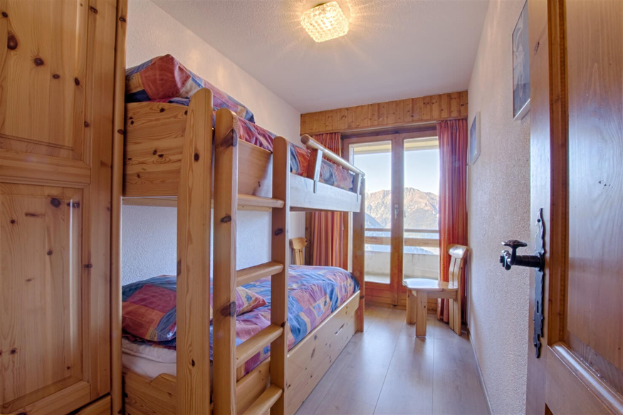 appartement-flaminia-431-verbier-chambre-enfants-lits-superposes-08.jpg