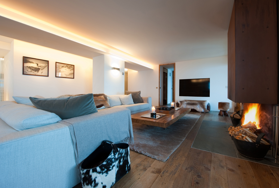appartement-vallee-blanche-verbier-salon-angle-03.jpg