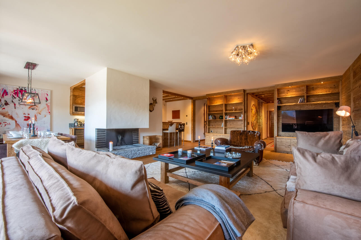 appartement-victoria-a-211-verbier-salon-vue-ensemble-01.jpg