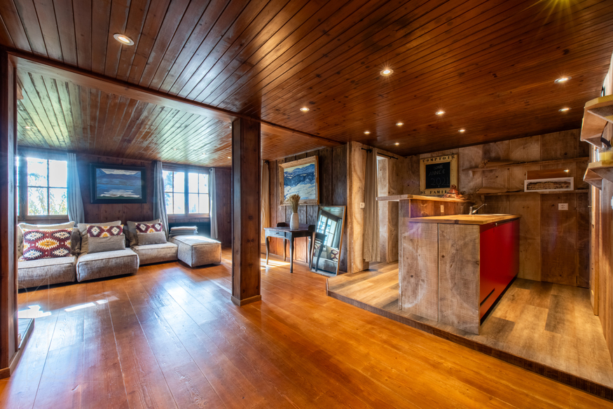 chalet-la-vadrouille-verbier-sejour-vue-large-13.jpg