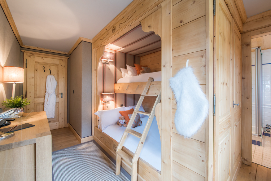 appartement-fleur-de-lin-verbier-chambre-lits-superposes-14.jpg