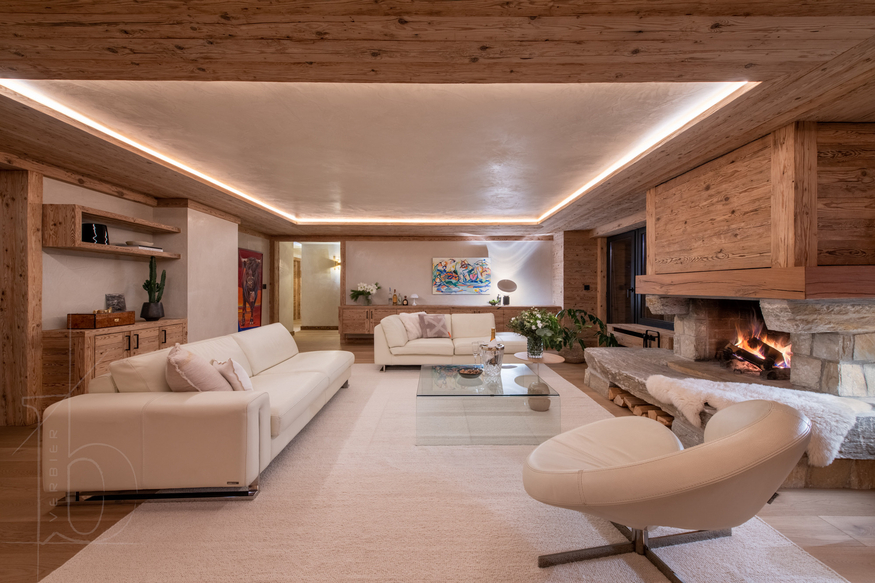 appartement-madelia-verbier-salon-angle-10.jpg