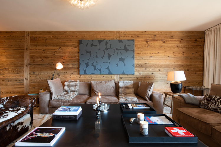 appartement-victoria-a-211-verbier-salon-canape-table-basse-06.jpg