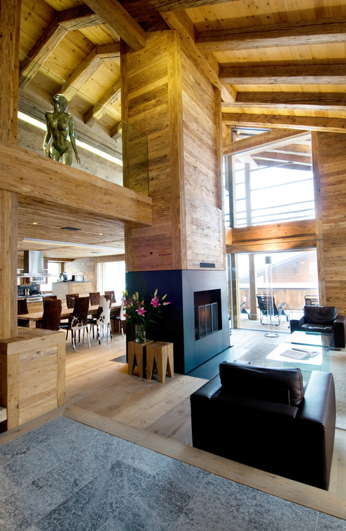 chalet-habana-verbier-piece-de-vie-ouverte-03.jpg