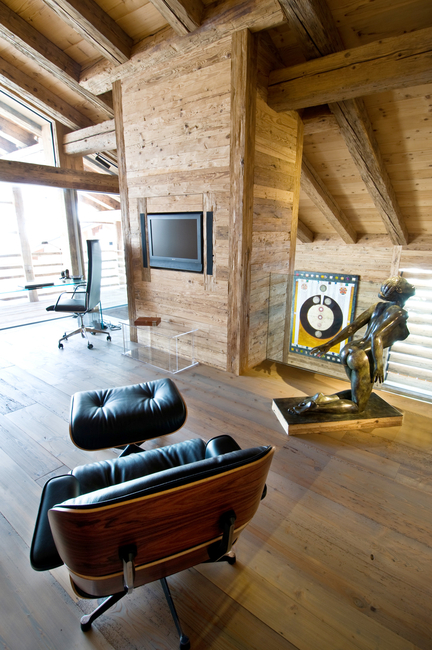 chalet-habana-verbier-espace-bureau-21.jpg