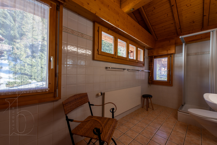chalet-la-cigale-verbier-douche-sous-combles-12.jpg