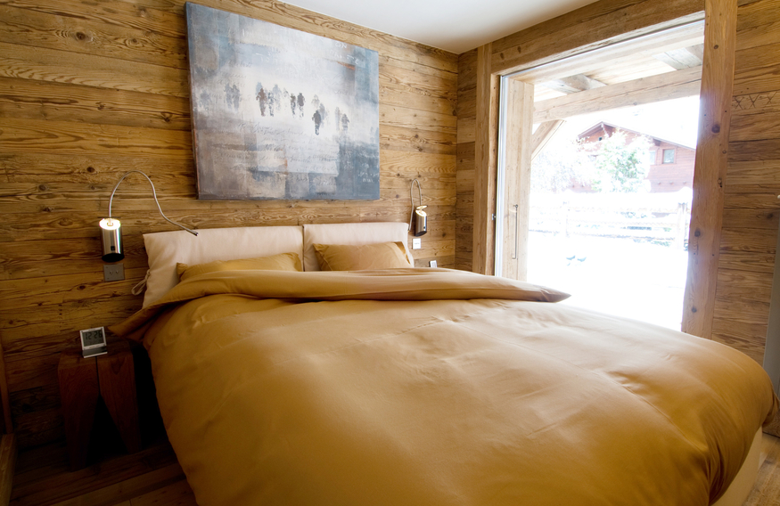 chalet-habana-verbier-chambre-lit-double-08.jpg