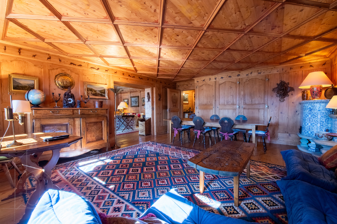 chalet-prestige-verbier-salle-a-manger-03.jpg