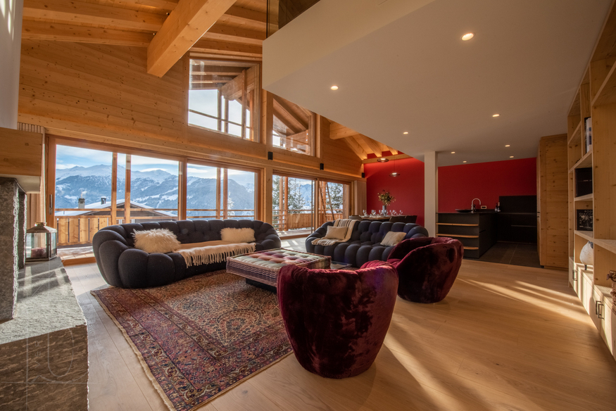 appartement-gran-paradiso-222-verbier-salon-vue-4-10.jpg