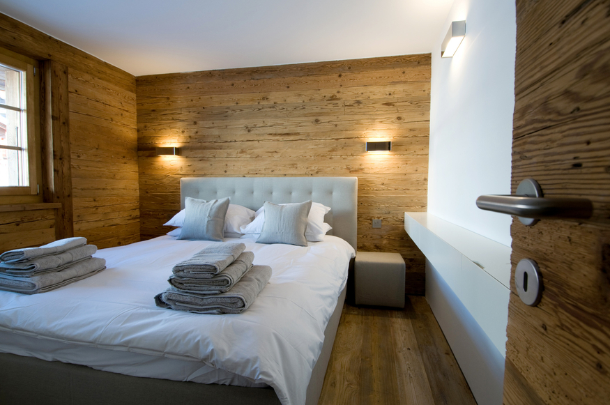 appartement-vallee-blanche-verbier-chambre-double-18.jpg