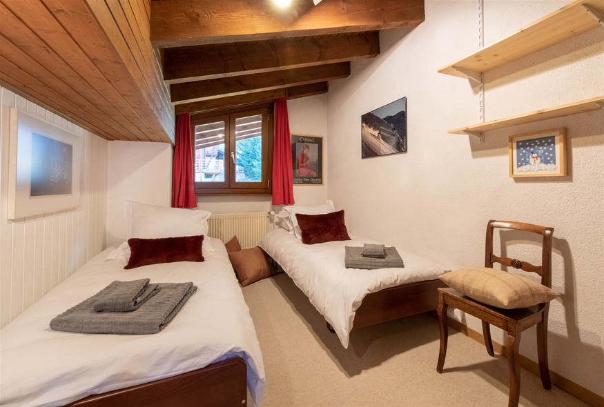 appartement-carina-251-verbier-chambre-lits-simples-14.jpg