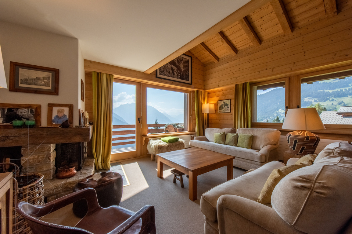 appartement-pelican-259-verbier-salon-coin-detente-01.jpg