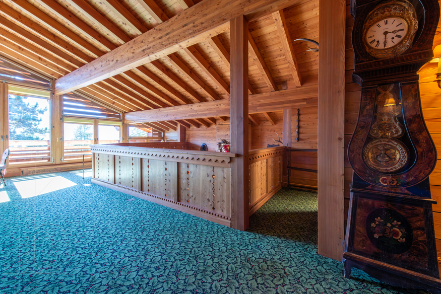 chalet-prestige-verbier-mezzanine-08.jpg