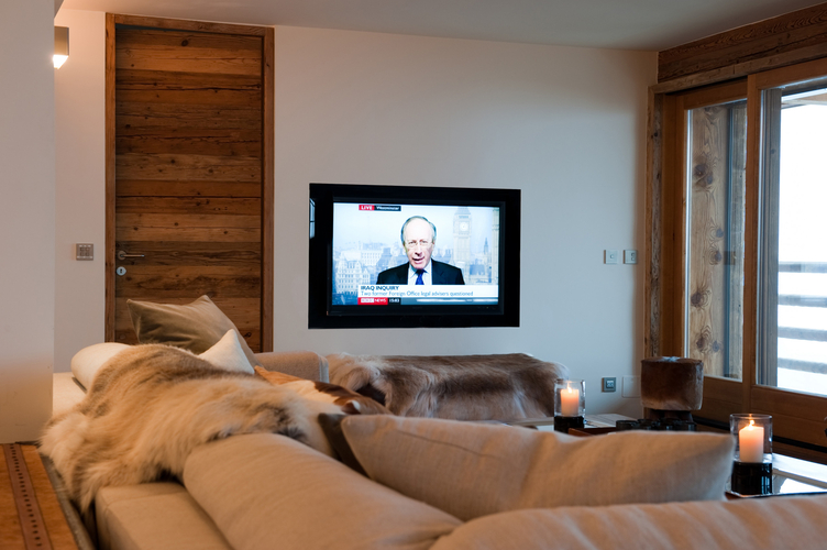 appartement-vallee-blanche-verbier-salon-tv-05.jpg