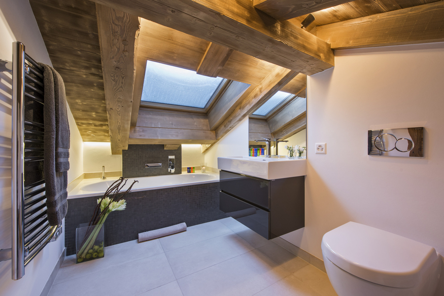 appartement-le-daray-penthouse-verbier-salle-de-bain-sous-combles-10.jpg