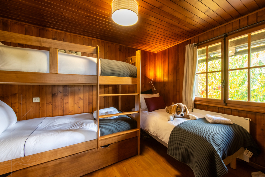 chalet-la-vadrouille-verbier-chambre-lits-superposes-09.jpg