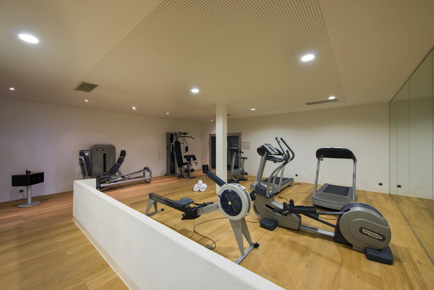 appartement-victoria-a-211-verbier-salle-sport-machines-28.jpg