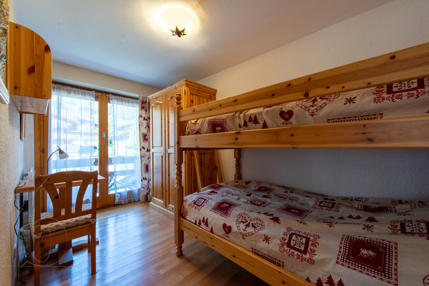 appartement-thalia-281-verbier-chambre-lits-superposes-11.jpg