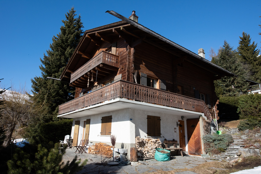 appartement-airelles-combles-verbier-facade-residence-12.jpg