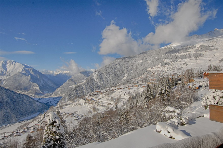 appartement-flaminia-223-224-verbier-vue-panoramique-montagnes-14.jpg