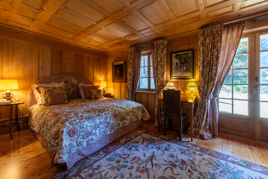 chalet-prestige-verbier-chambre-cosy-28.jpg