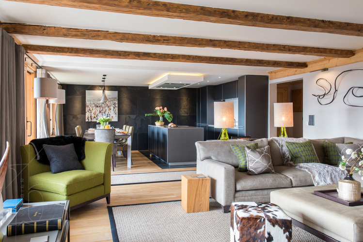 appartement-fleur-de-lin-verbier-salon-angle-05.jpg