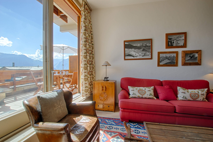 appartement-thalia-066-verbier-coin-detente-vue-05.jpg