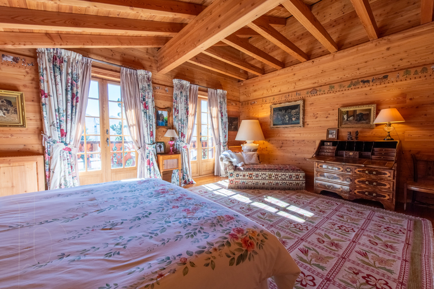 chalet-prestige-verbier-chambre-lit-double-24.jpg