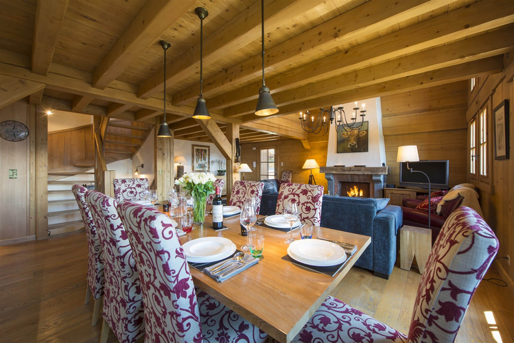 chalet-5-roses-verbier-table-a-manger-05.jpg