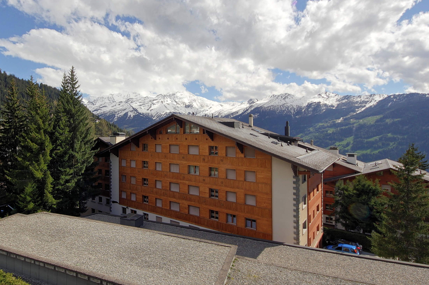 appartement-mondzeu-c271-verbier-exterieur-immeuble-21.jpg
