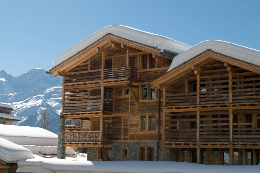 appartement-victoria-a-211-verbier-residence-facade-neige-21.jpg