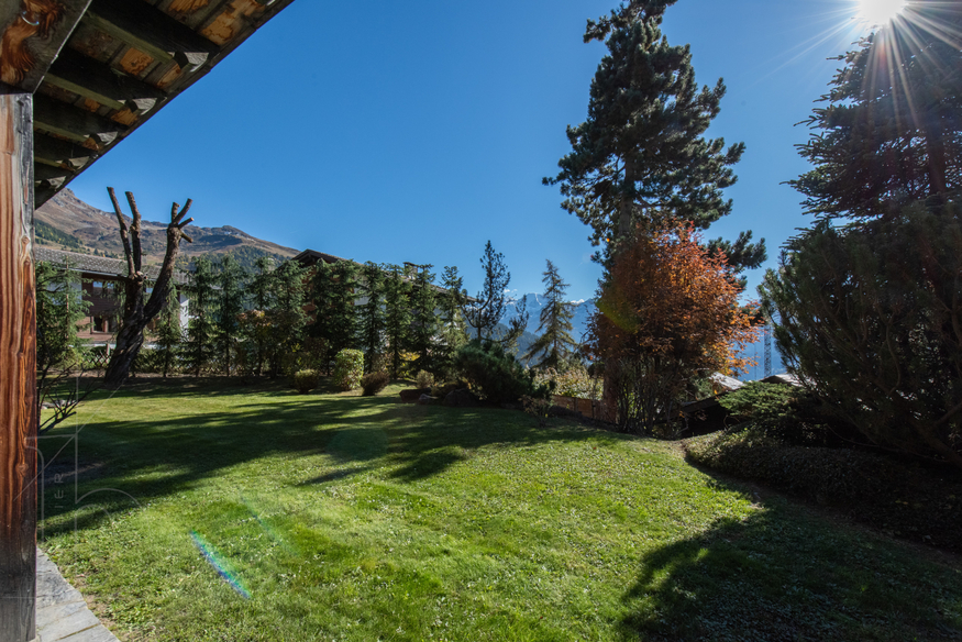 chalet-prestige-verbier-jardin-vue-32.jpg
