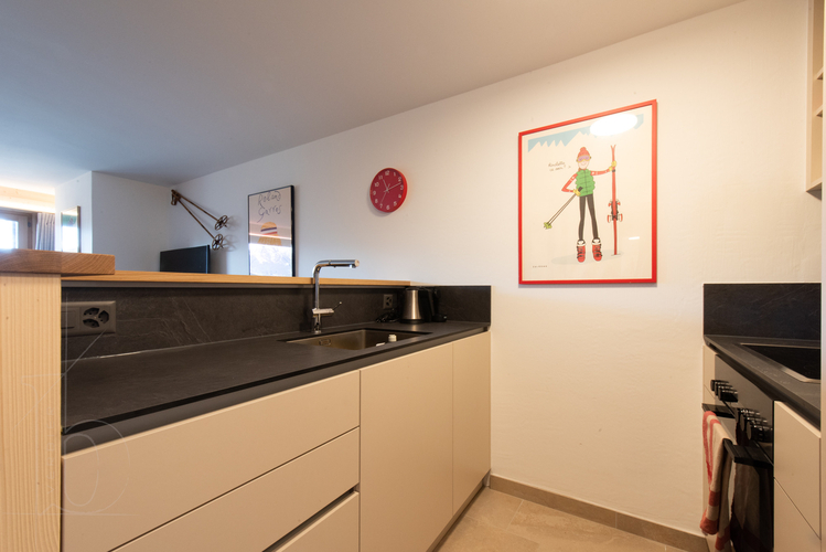appartement-skirama-17-verbier-cuisine-moderne-06.jpg