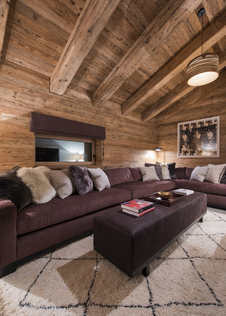 appartement-rosalp-combles-verbier-salon-ambiance-cosy-25.jpg