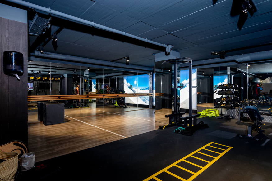 appartement-rosalp-combles-verbier-salle-de-sport-vue-2-39.jpg