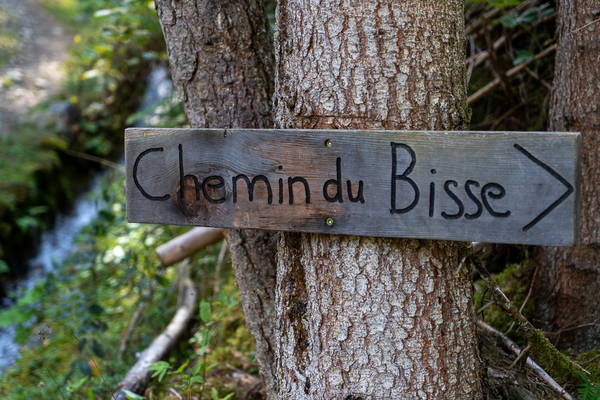 Bisse-des_Ravines
