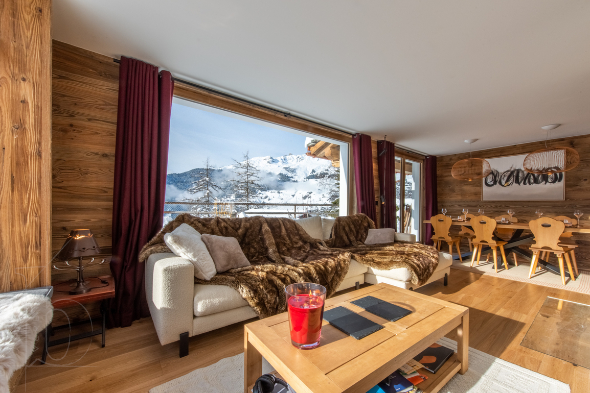 appartement-grand-cirque-verbier-sejour-vue-ensemble-01.jpg