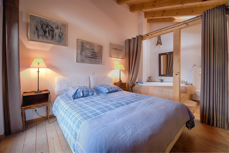 appartement-argousier-302-verbier-chambre-double-06.jpg