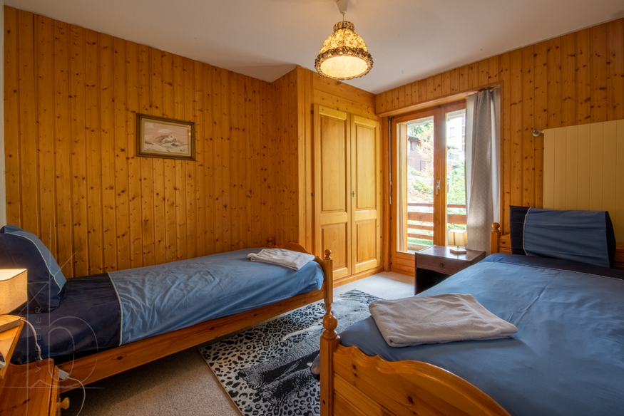 appartement-flaminia-223-224-verbier-chambre-lits-simples-07.jpg