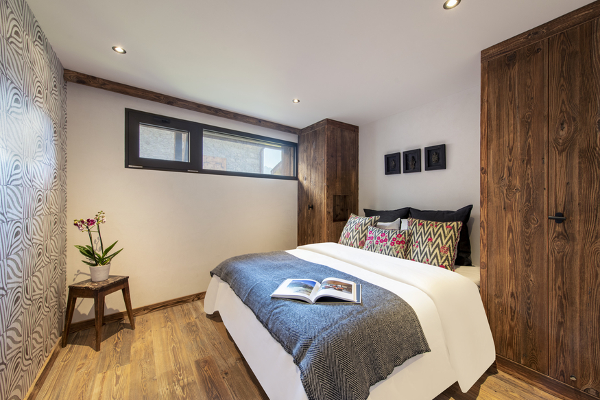 chalet-nangi-verbier-chambre-lits-jumeaux-12.jpg