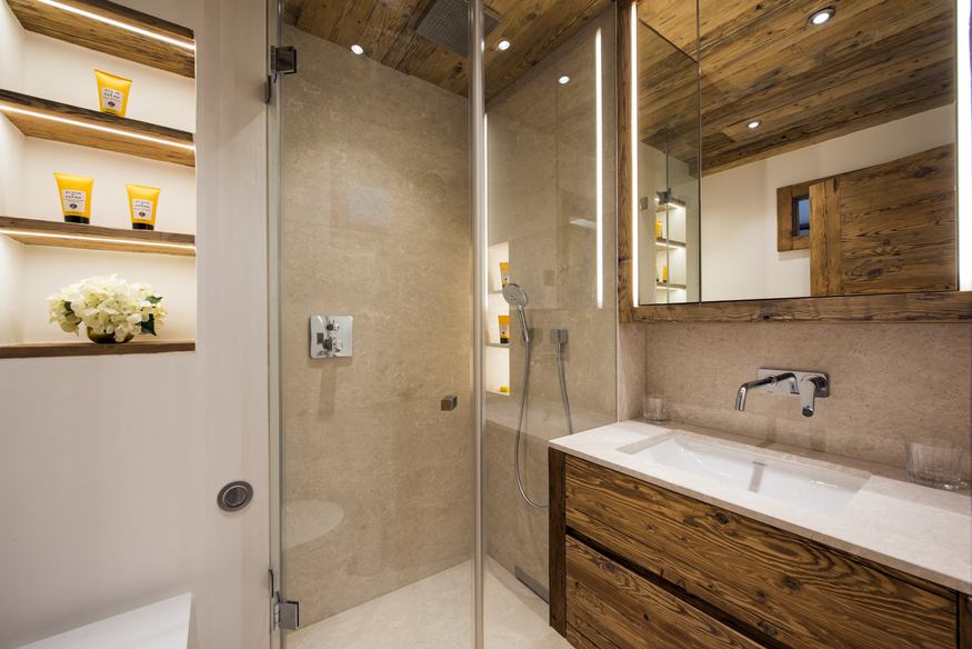 chalet-les-etrennes-verbier-salle-de-bain-suite-24.jpg