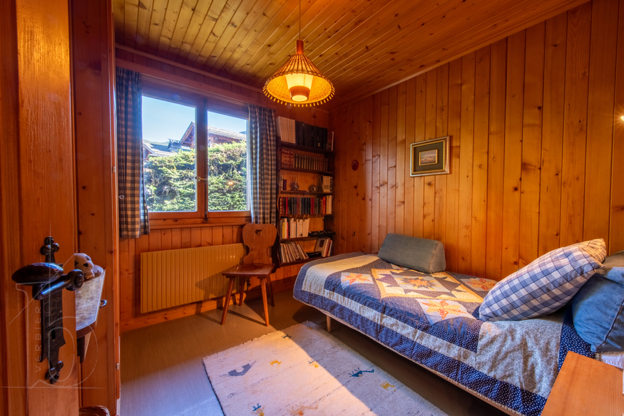 appartement-airelles-1er-verbier-chambre-lit-simple-08.jpg