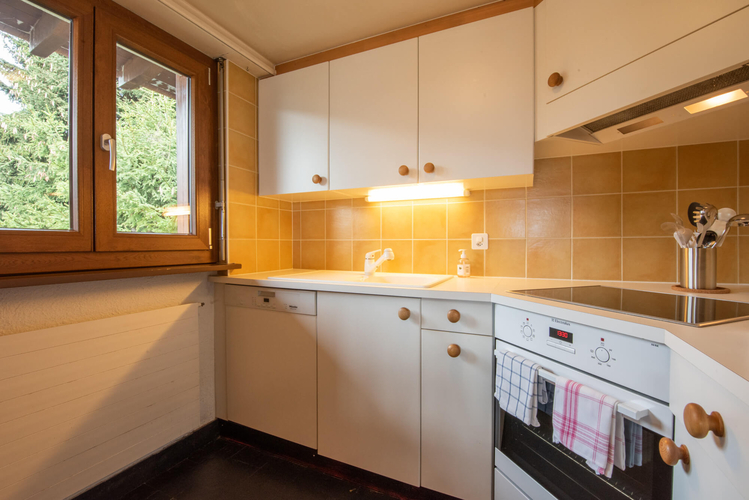 appartement-carina-251-verbier-cuisine-equipee-06.jpg