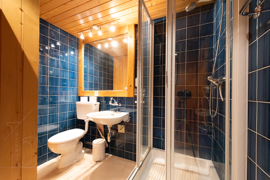 appartement-thalia-281-verbier-salle-de-bain-douche-10.jpg