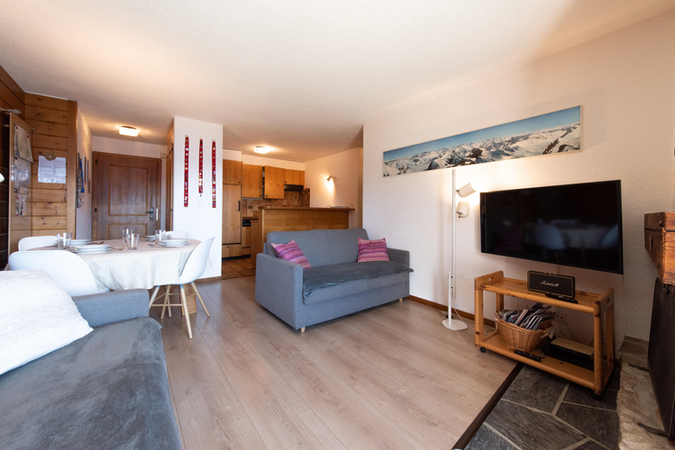 appartement-flaminia-431-verbier-coin-tv-04.jpg
