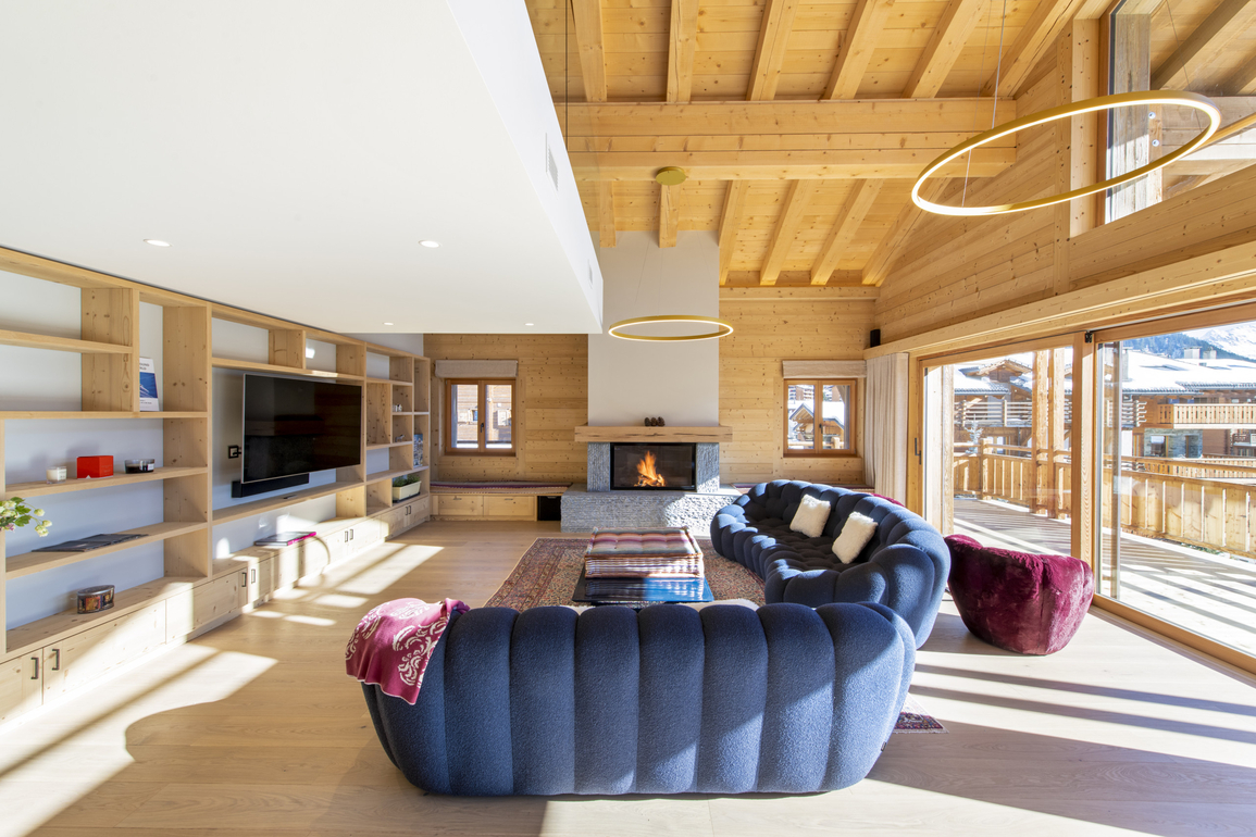 appartement-gran-paradiso-222-verbier-salon-vue-large-02.jpg