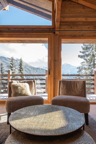 chalet-cortil-verbier-balcon-vue-montagnes-06.jpg