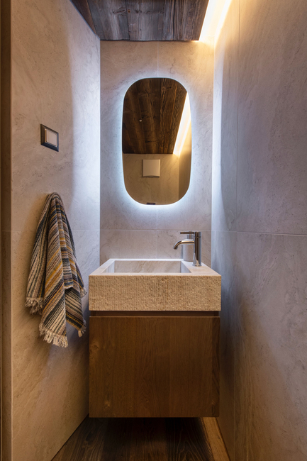 appartement-le-bry-c02-verbier-lavabo-pierre-14.jpg